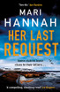 Her Last Request