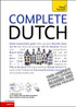 Complete Dutch Beginner to Intermediate Course