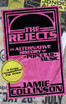 The Rejects
