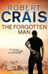 The Forgotten Man