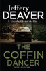 The Coffin Dancer