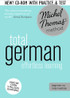 Total German Course: Learn German with the Michel Thomas Method)