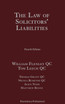 SolicitorsÆ Liability