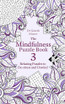 The Mindfulness Puzzle Book 3
