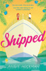 Shipped