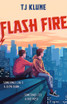 Flash Fire