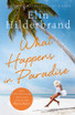 What Happens in Paradise