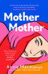 Mother Mother