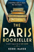 The Paris Bookseller
