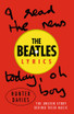 The Beatles Lyrics