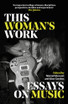 This Woman's Work
