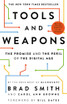 Tools and Weapons