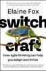 Switchcraft