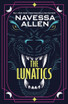 The Lunatics