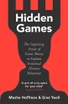 Hidden Games