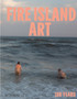Fire Island Art