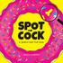 Spot the Cock
