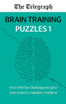 The Telegraph Brain Training