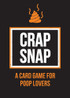 Crap Snap