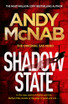 Shadow State