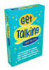 Get Talking Cards for Kids
