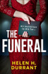 The Funeral