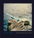 Jonathan Becker