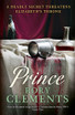 Prince
