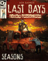 Last Days: Zombie Apocalypse: Seasons