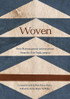 Woven