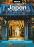 Moon Japan