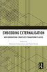 Embedding Externalisation