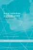 Global Institutions and Development