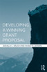 Developing a Winning Grant Proposal