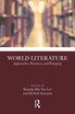 World Literature