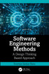 Software Engineering Methods