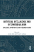 Artificial Intelligence and International HRM