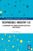 Responsible Industry 4.0