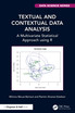 Textual and Contextual Data Analysis