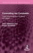 Controlling the Constable