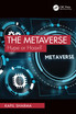 Metaverse