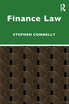 Finance Law