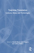 Teaching Translation