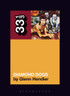 David Bowie's Diamond Dogs