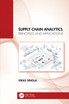 Supply Chain Analytics