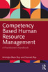 Competency Based Human Resource Management