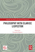 Philosophy with Clarice Lispector