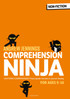 Comprehension Ninja for Ages 9-10