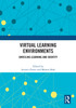 Virtual Learning Environments