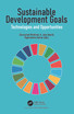 Sustainable Development Goals